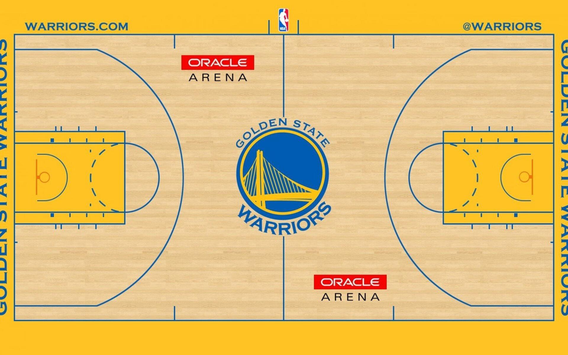 中国攀岩新星闪耀国际赛场 巴黎奥运资格赛再创佳绩