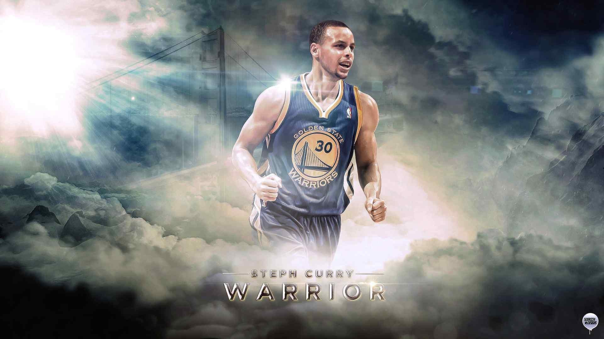 中国皮划艇队亚锦赛斩获三金 新秀崛起展现奥运潜力